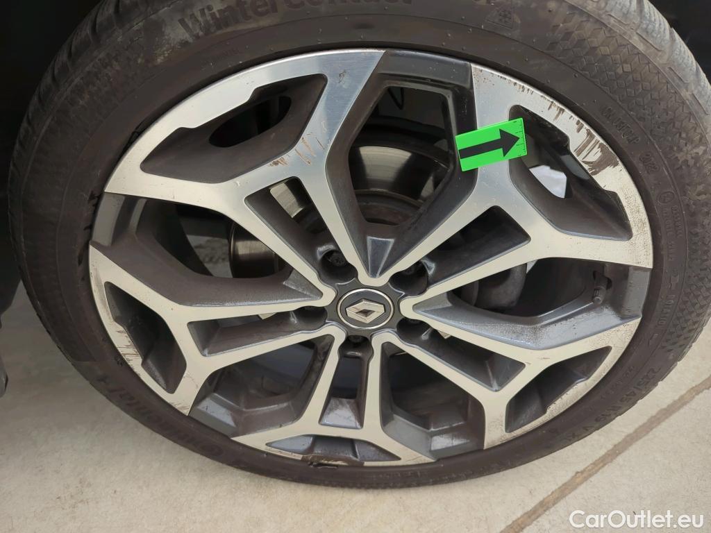  Renault  Kadjar 1.3 TCe 158CP Techno EDC #21