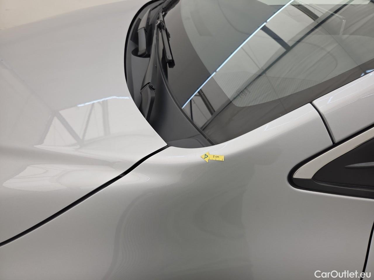  Toyota  Corolla 1.8 Hybrid Business HSD E-CVT #6