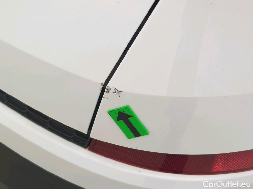  Skoda  Kodiaq 1.5 TSI 150CP Style DSG #20