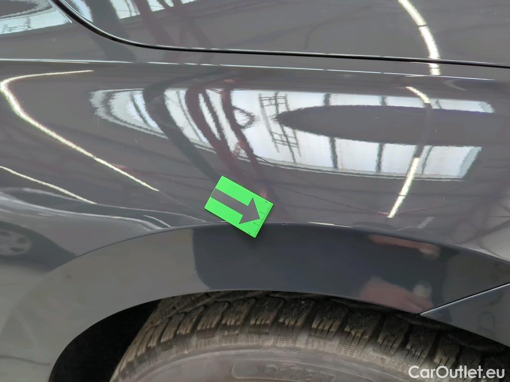  Volkswagen  Golf  Life 1.0 eTSI DSG mild-Hybrid #26