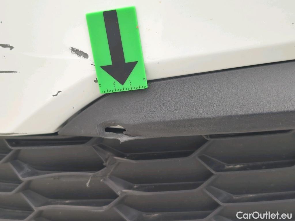  Skoda  Kodiaq 1.5 TSI 150CP Style DSG #24