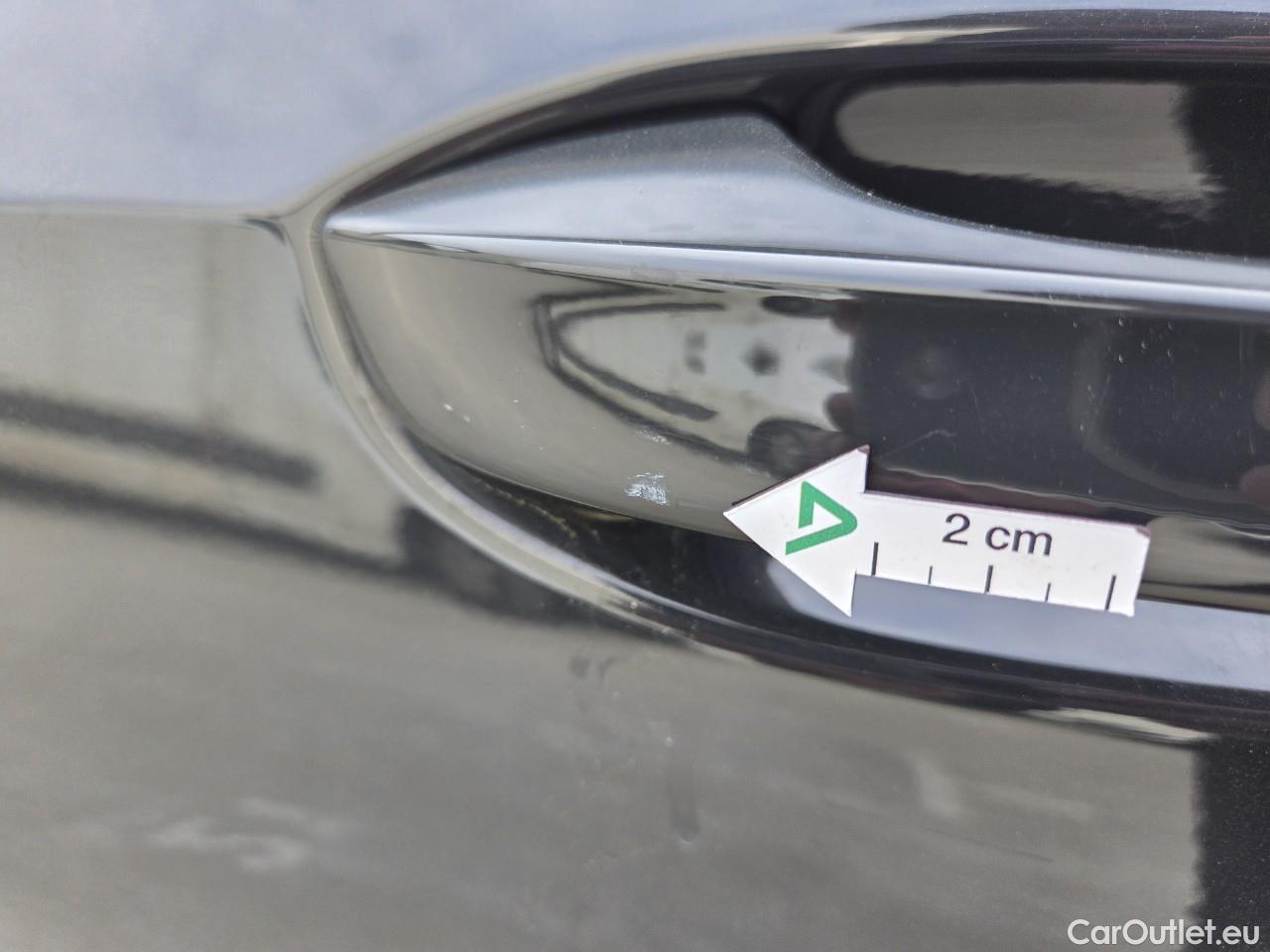  Volkswagen  Golf  Life 1.0 TSI #6