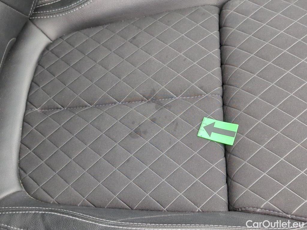  Renault  Kadjar 1.3 TCe 158CP Techno EDC #28