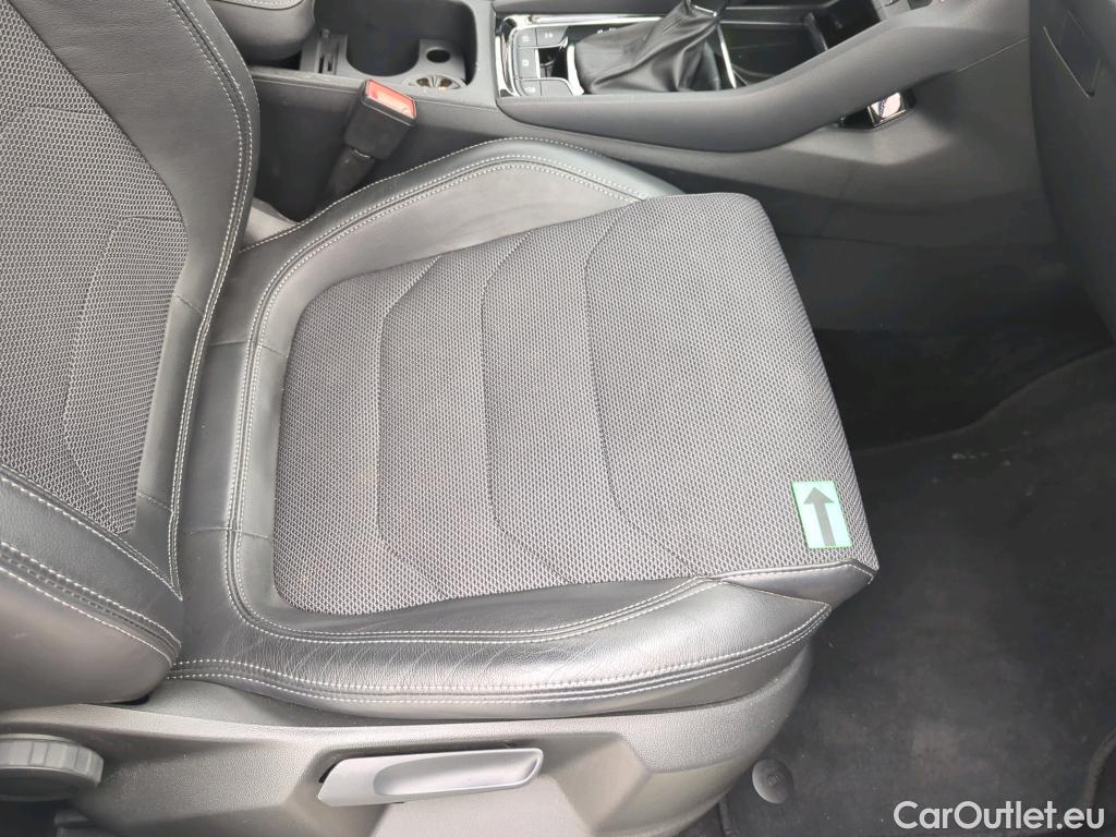 Skoda  Kodiaq 1.5 TSI 150CP Style DSG #41