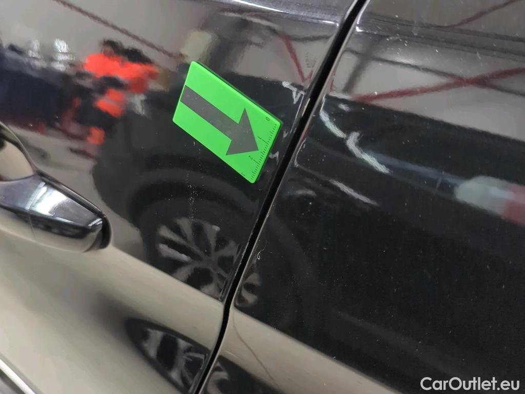  Peugeot  3008 1.6 PureTech 180CP GT EAT8 S&S #10