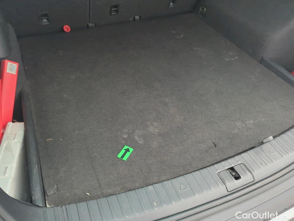  Skoda  Kodiaq 1.5 TSI 150CP Style DSG #37