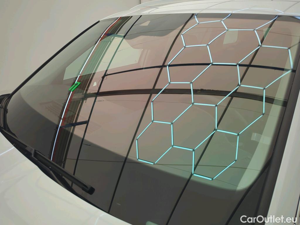  Skoda  Kodiaq 1.5 TSI 150CP Style DSG #3