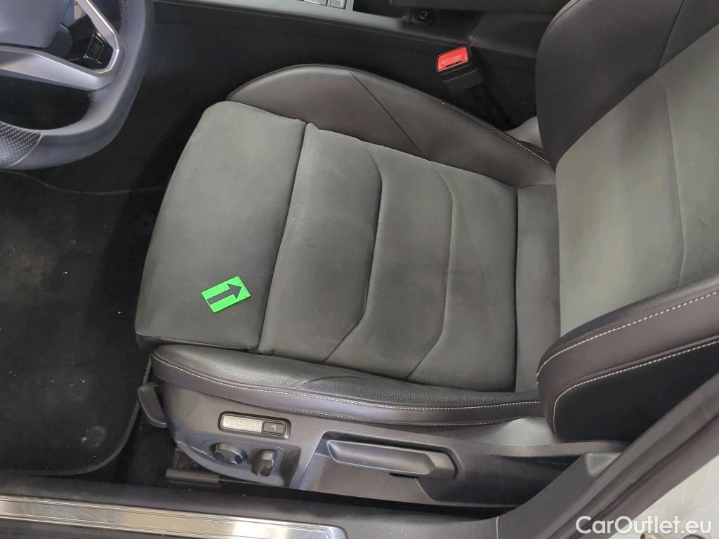 Volkswagen  Arteon R-Line 2.0TSI 190CP DSG #13