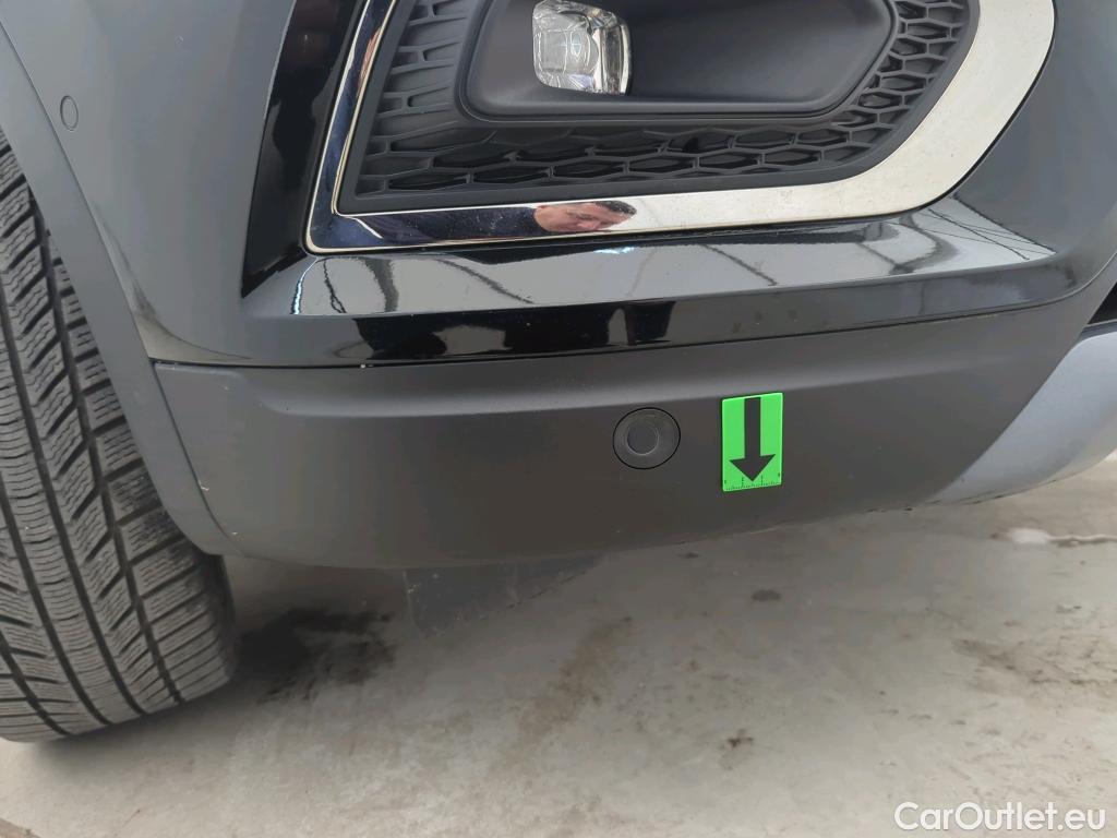  Renault  Kadjar 1.3 TCe 158CP Techno EDC #5