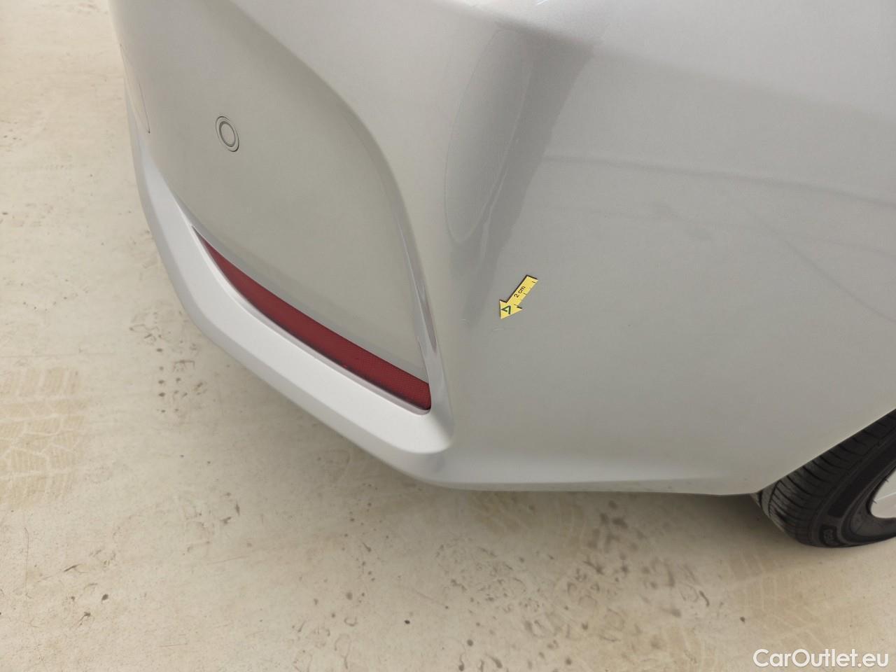  Toyota  Corolla 1.8 Hybrid Business HSD E-CVT #30