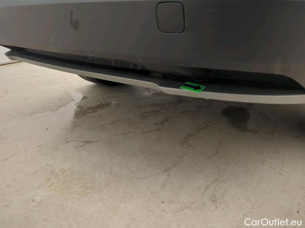  Skoda  Kodiaq 1.5 TSI 150CP Style DSG #11
