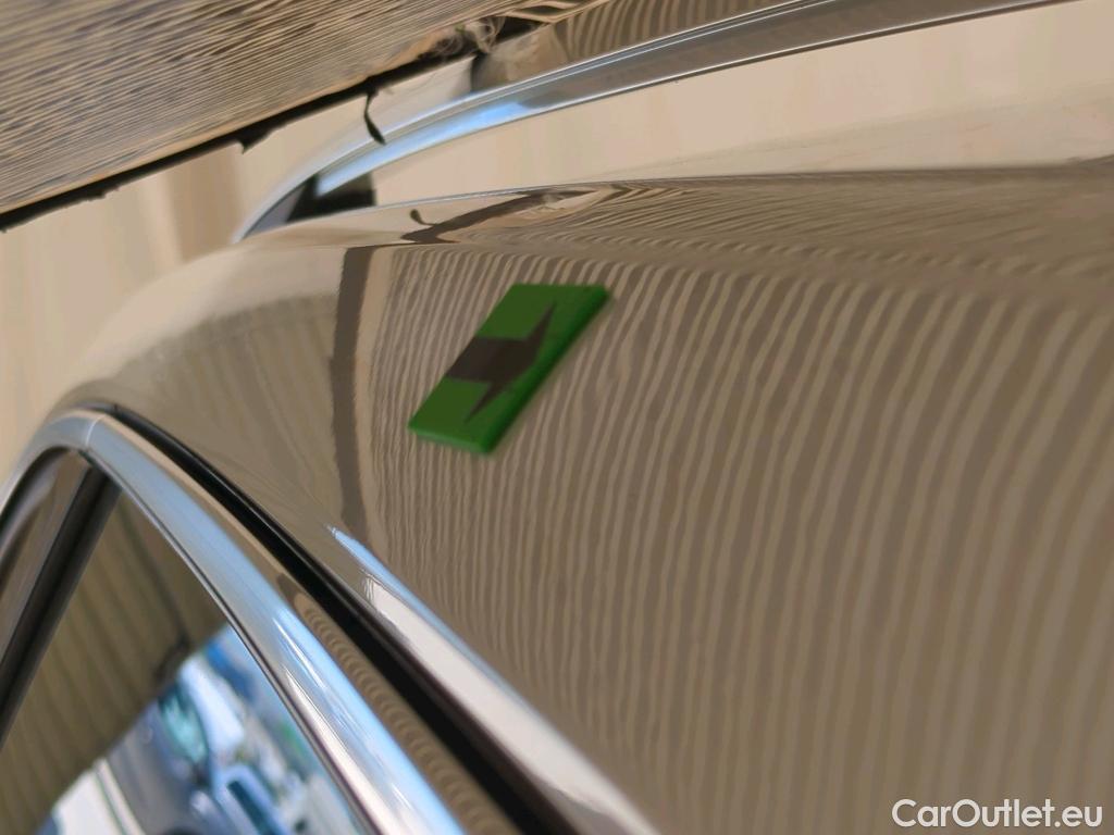  Skoda  Kodiaq 1.5 TSI 150CP Style DSG #28