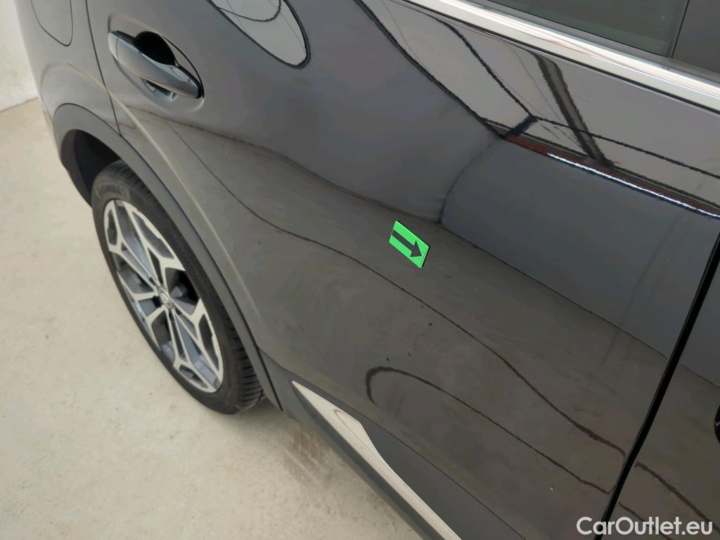  Renault  Kadjar 1.3 TCe 158CP Techno EDC #9