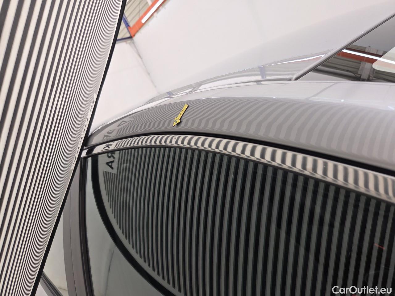  Toyota  Corolla 1.8 Hybrid Business HSD E-CVT #43
