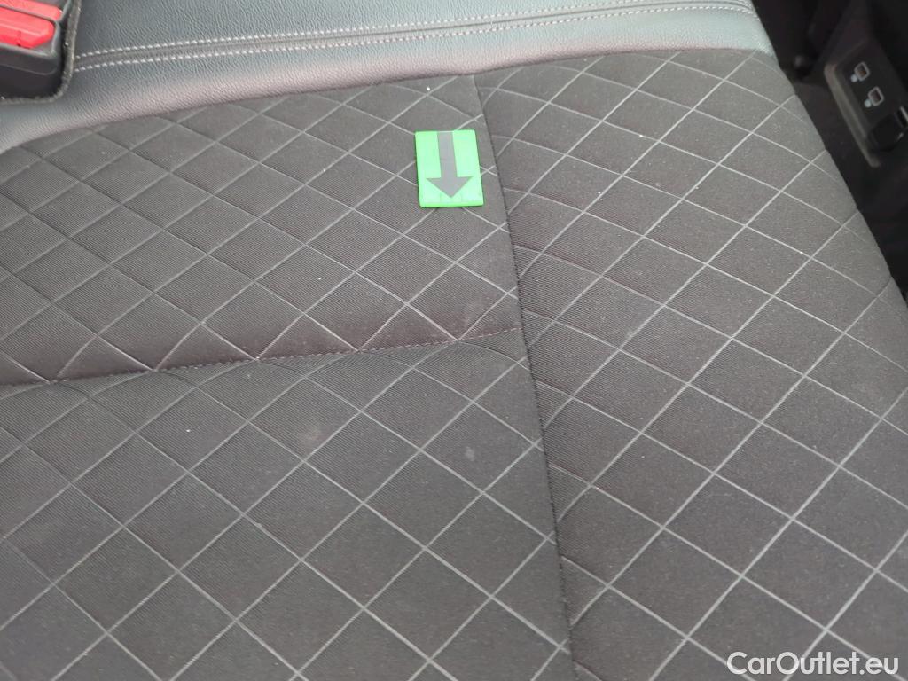  Renault  Kadjar 1.3 TCe 158CP Techno EDC #26