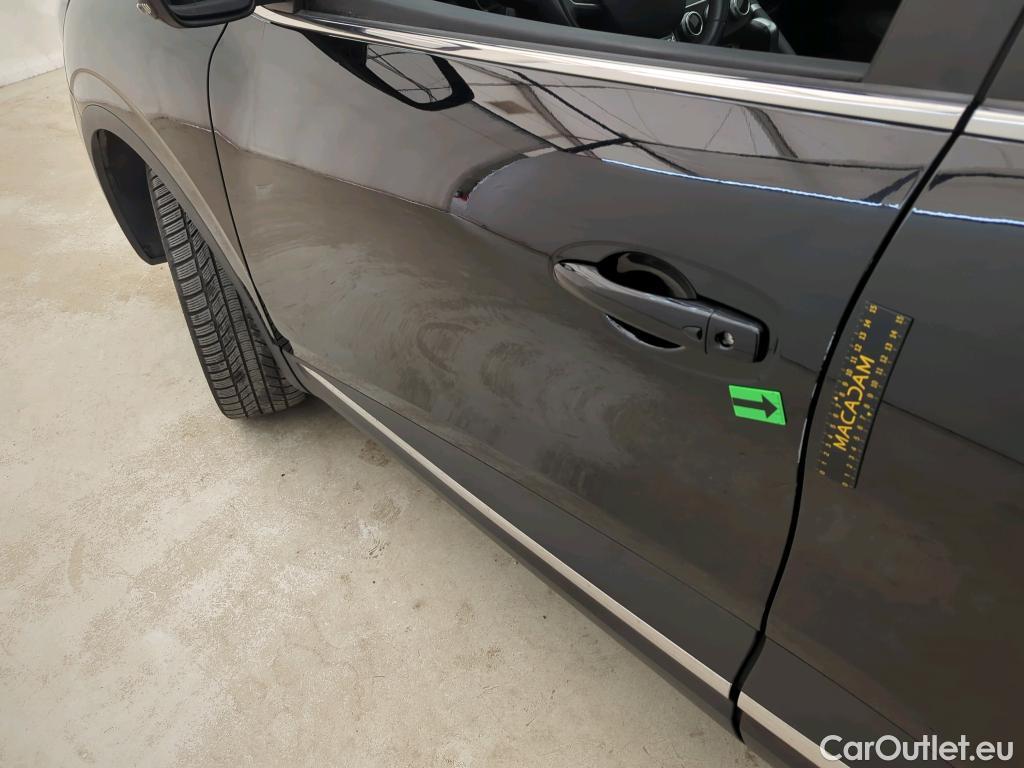  Renault  Kadjar 1.3 TCe 158CP Techno EDC #11