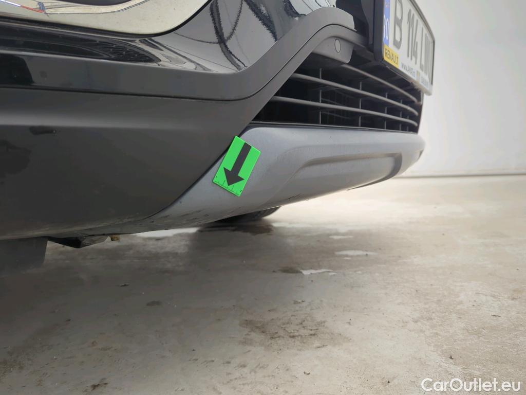  Renault  Kadjar 1.3 TCe 158CP Techno EDC #13