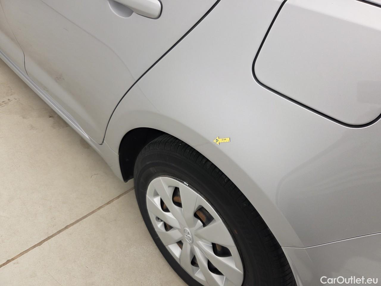  Toyota  Corolla 1.8 Hybrid Business HSD E-CVT #34