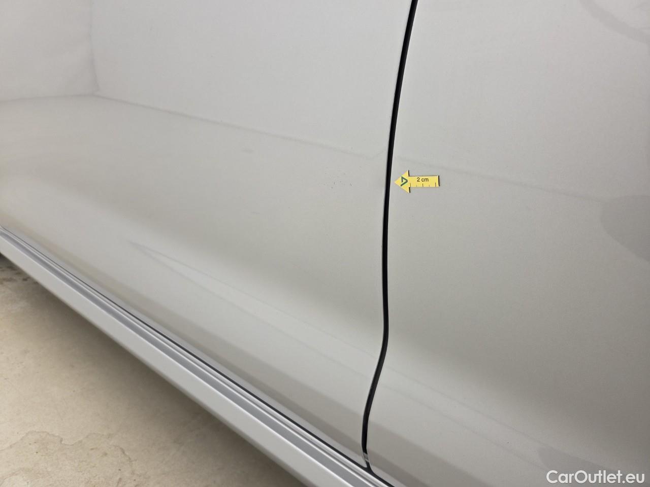  Toyota  Corolla 1.8 Hybrid Business HSD E-CVT #1