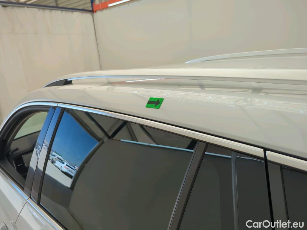  Skoda  Kodiaq 1.5 TSI 150CP Style DSG #27