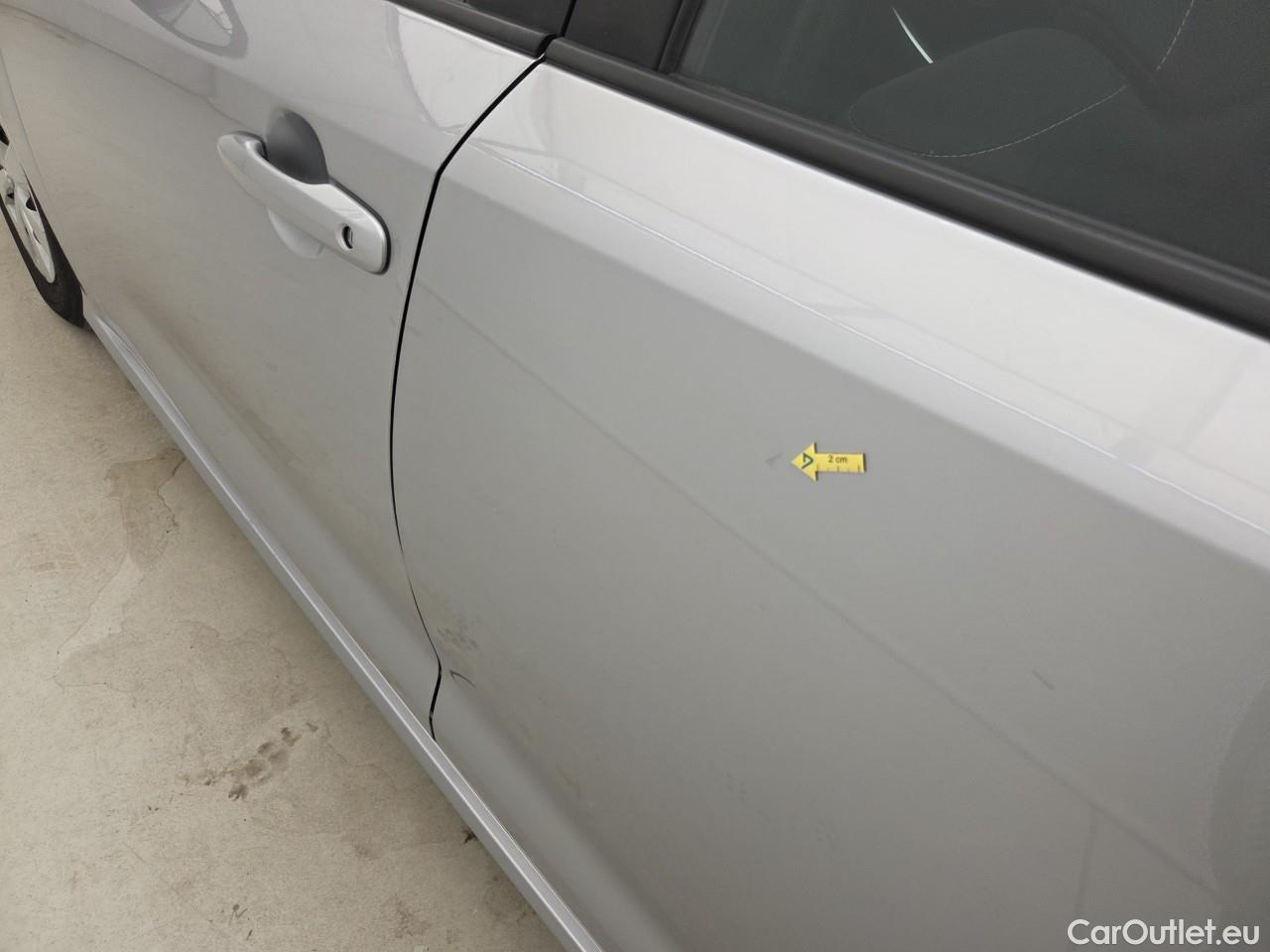  Toyota  Corolla 1.8 Hybrid Business HSD E-CVT #36