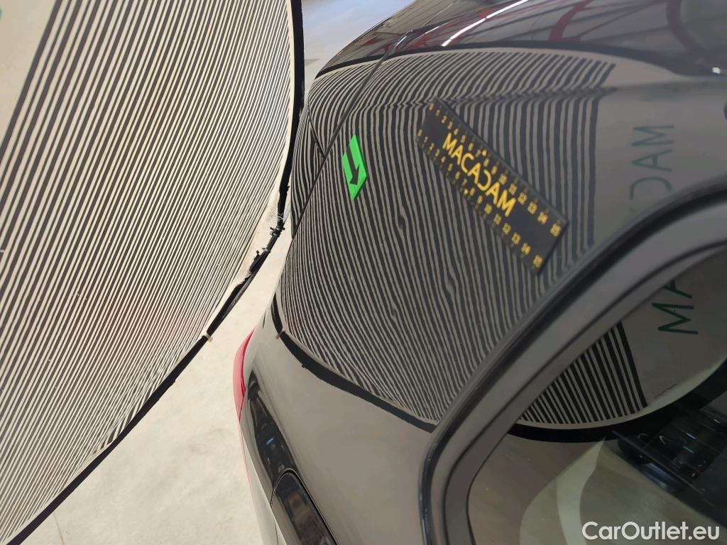  Volkswagen  Golf  Life 1.0 eTSI DSG mild-Hybrid #13