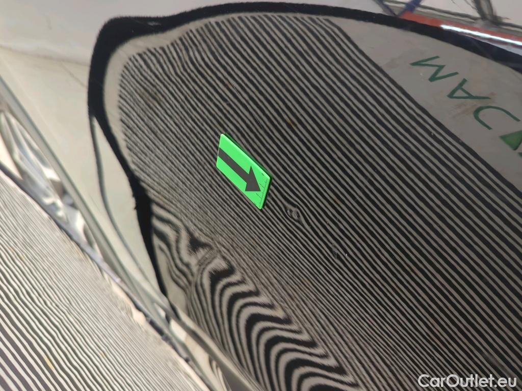  Renault  Kadjar 1.3 TCe 158CP Techno EDC #10