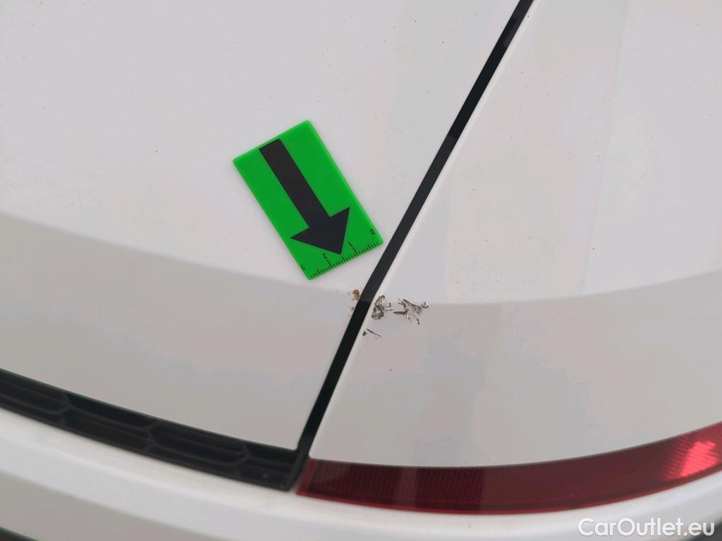  Skoda  Kodiaq 1.5 TSI 150CP Style DSG #14