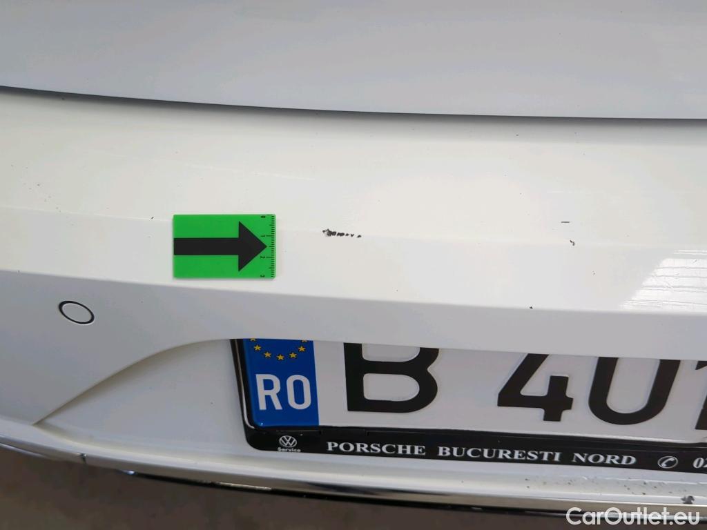  Volkswagen  Arteon R-Line 2.0TSI 190CP DSG #10