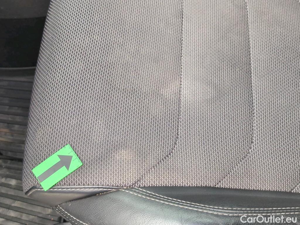  Skoda  Kodiaq 1.5 TSI 150CP Style DSG #40