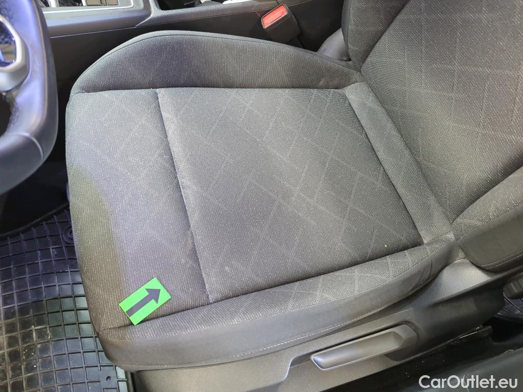  Volkswagen  Golf  Life 1.0 eTSI DSG mild-Hybrid #21