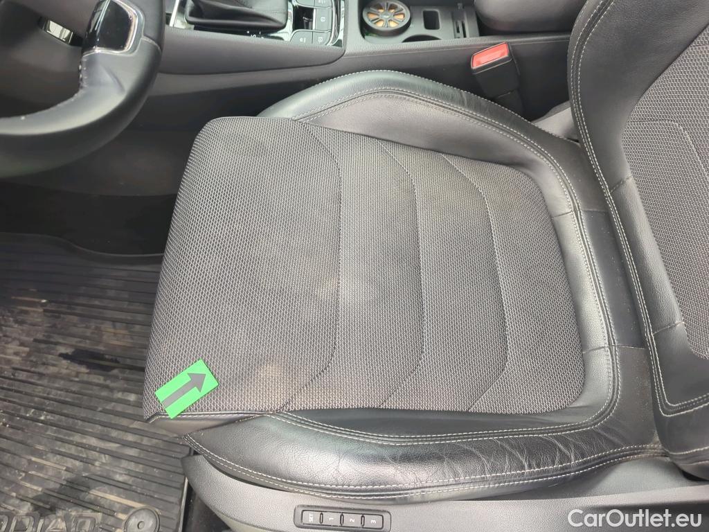  Skoda  Kodiaq 1.5 TSI 150CP Style DSG #39