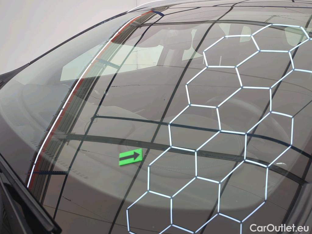  Renault  Kadjar 1.3 TCe 158CP Techno EDC #3