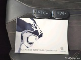  Peugeot  3008 1.6 PureTech 180CP GT EAT8 S&S #3