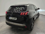  Peugeot  3008 1.6 PureTech 180CP GT EAT8 S&S #2