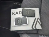  Renault  Kadjar 1.3 TCe 158CP Techno EDC #3