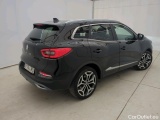  Renault  Kadjar 1.3 TCe 158CP Techno EDC #2