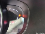  Renault  Kadjar 1.3 TCe 158CP Techno EDC #5