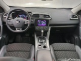  Renault  Kadjar 1.3 TCe 158CP Techno EDC #6