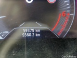  Renault  Kadjar 1.3 TCe 158CP Techno EDC #4