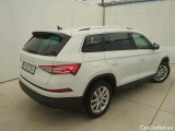  Skoda  Kodiaq 1.5 TSI 150CP Style DSG #2