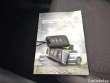  Skoda  Kodiaq 1.5 TSI 150CP Style DSG #3