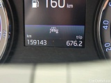  Skoda  Kodiaq 1.5 TSI 150CP Style DSG #4