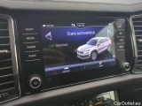  Skoda  Kodiaq 1.5 TSI 150CP Style DSG #5