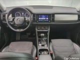  Skoda  Kodiaq 1.5 TSI 150CP Style DSG #6