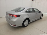  Toyota  Corolla 1.8 Hybrid Business HSD E-CVT #3