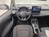  Toyota  Corolla 1.8 Hybrid Business HSD E-CVT #5