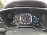  Toyota  Corolla 1.8 Hybrid Business HSD E-CVT #6