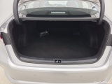  Toyota  Corolla 1.8 Hybrid Business HSD E-CVT #9