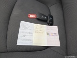  Toyota  Corolla 1.8 Hybrid Business HSD E-CVT #8